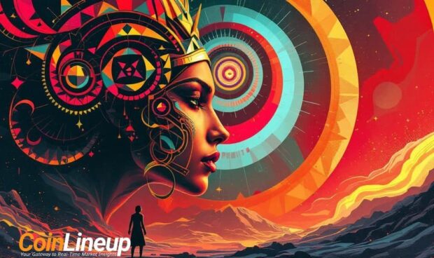 Major WBTC Whale Sells 175 Coins for Multimillion Profit