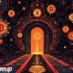 Gate Web3 Launchpad Initiates BOB Token Sale