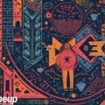 Web3's Future Focuses on Real Economic Utility