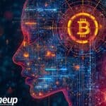 Web3 Focuses on Tangible Proof Over Popular Metrics