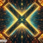 Web3Labs X Account Hacked, False Information Released