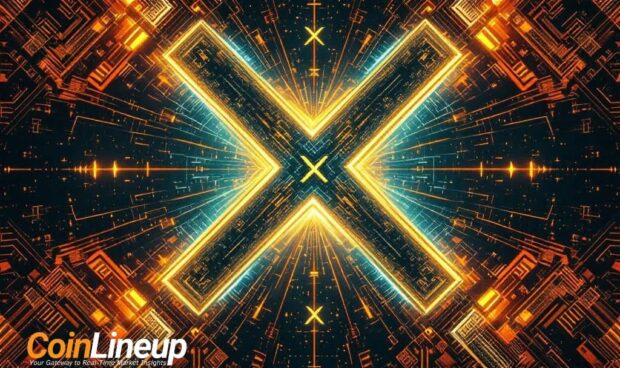 Web3Labs X Account Hacked, False Information Released