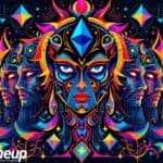 Anonymous Whale '7 Siblings' Acquires 3,496 ETH Amid Market Dip