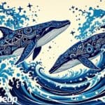 Whale Investors Acquire HYPE Tokens on Hyperliquid