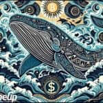 Whale Profits $1.25M by Closing ZEC Long Position
