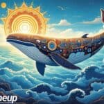 Whale's Leveraged UNI Position Amasses $3 Million Profit