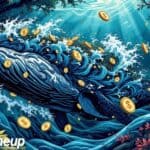 Whale Makes $1.19M USDC Bet on UNI with Leverage