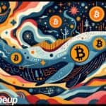 Whale Wallet Acquisition of 251 BTC Suggests Positive Market Momentum