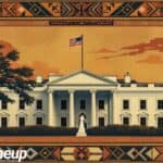 White House Prepares Alternatives to Tariffs Amid Supreme Court Deliberation