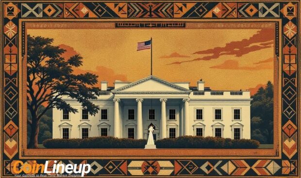 White House Prepares Alternatives to Tariffs Amid Supreme Court Deliberation