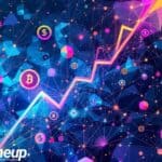 WLFI Acquires USD1 Portion for Solana Ecosystem Reserve