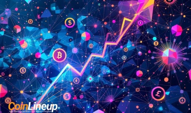 WLFI Acquires USD1 Portion for Solana Ecosystem Reserve