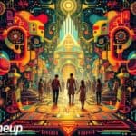 WorkQuest Secures $1.16M in Seed Funding