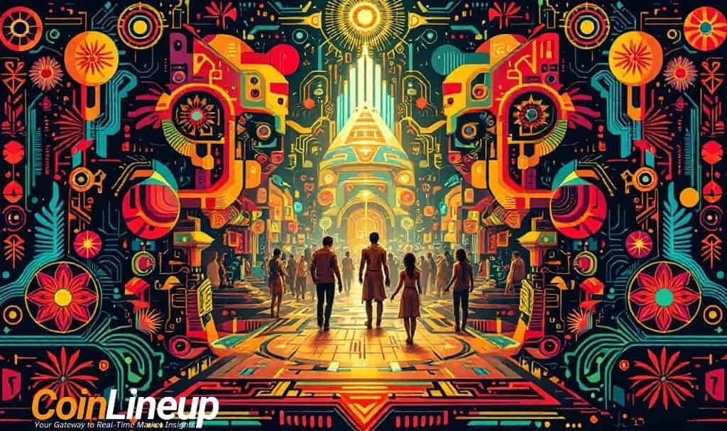 WorkQuest Mengamankan $1,16 Juta dalam Pendanaan Awal