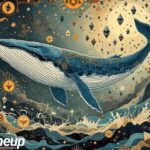 XPL Leads Crypto Inflows Amid Ethereum Outflows