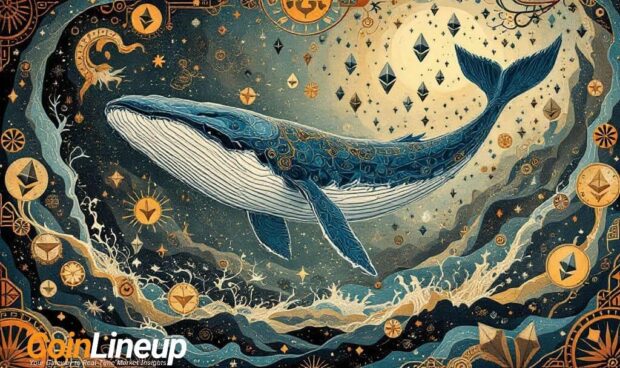 XPL Leads Crypto Inflows Amid Ethereum Outflows