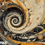 XRP Faces Potential 16% Price Drop Amid Market Concerns