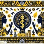 Canary Capital's XRP Spot ETF Surpasses $243M Inflows