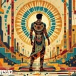 Yann LeCun Reportedly Leaving Meta for AI Startup