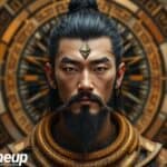 Yi Lihua's Ethereum Spot Investment Strategy