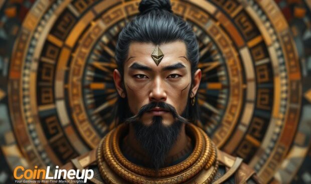 Yi Lihua's Ethereum Spot Investment Strategy