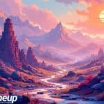 YouTube Tightens Gaming Policy With NFT, Gambling Restrictions