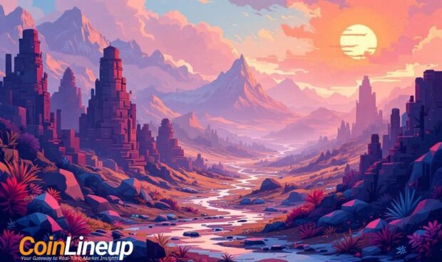 YouTube Tightens Gaming Policy With NFT, Gambling Restrictions