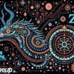 Zcash Short on Hyperliquid Faces $22M Paper Loss