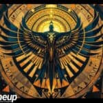 Zcash Surges 39%, Touches $750 Amid Privacy Coin Demand