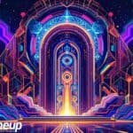 Gate Begins Trading for ZEC, DASH Perpetual Contracts