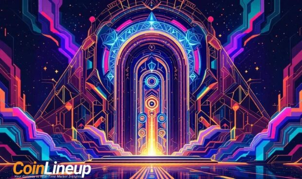 Gate Begins Trading for ZEC, DASH Perpetual Contracts