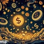 Anonymous Wallet Deposits $6.27 Million in USDC for ZEC Long