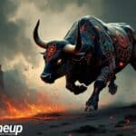 Binance Futures Launches ZECUSDC Perpetual Contract