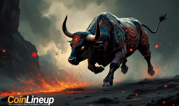 Binance Futures Launches ZECUSDC Perpetual Contract