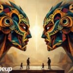 Aave DAO Opposes Aave Labs' Decision