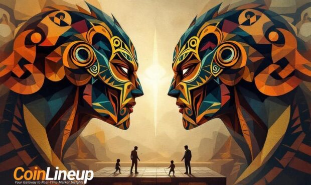 Aave DAO Opposes Aave Labs' Decision