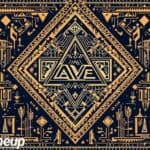 21Shares Completes AAVE Token Divestment on Coinbase Prime