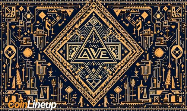 21Shares Completes AAVE Token Divestment on Coinbase Prime