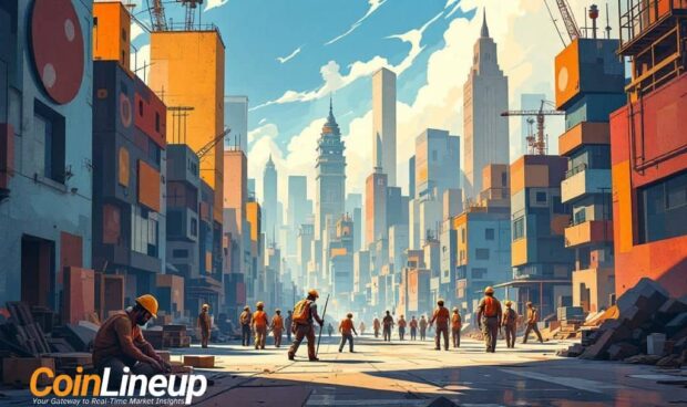 ADP Revises October Employment Figures Upward by 5,000 Jobs