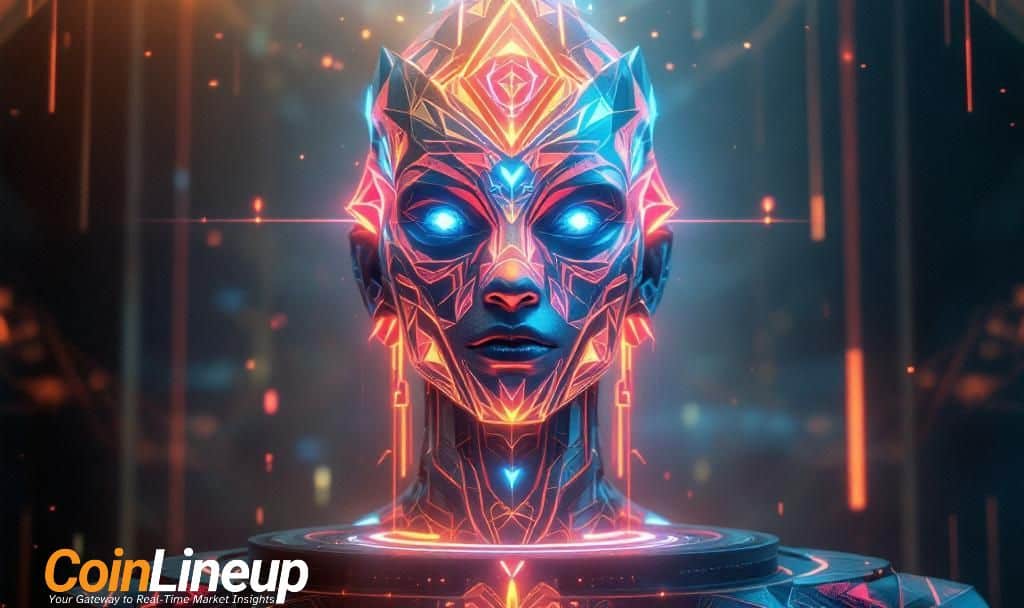 TestMachine Secures $6.5M for AI Blockchain Security Platform