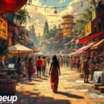 WTO Predicts AI to Boost Global Trade Growth by 2040