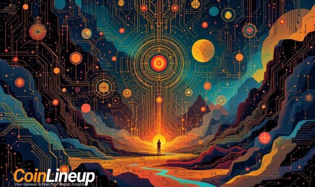 AI Behavior and User Experience Concerns