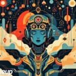 Japanese Government's AI Investment Initiative: $19 Billion Project