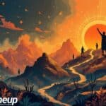 AlphaTON Exits SEC Limits, Files $420M Shelf Registration