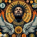 American Bitcoin Expands BTC Treasury with Recent 416 BTC Addition