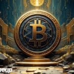 American Bitcoin Corp. Joins Top 20 Bitcoin Treasury Companies