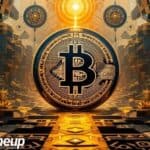 American Bitcoin Corp's Strategic Expansion in Bitcoin Holdings