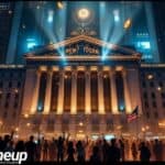 Amplify ETFs Launches Stablecoin and Tokenization ETFs