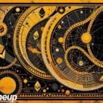 Amundi Launches Ethereum-Based Tokenized Fund Share