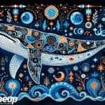 Alleged ARC Token Whale Sale Lacks Official Confirmation